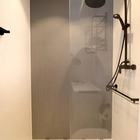 Urban Chic Location Appartamento *