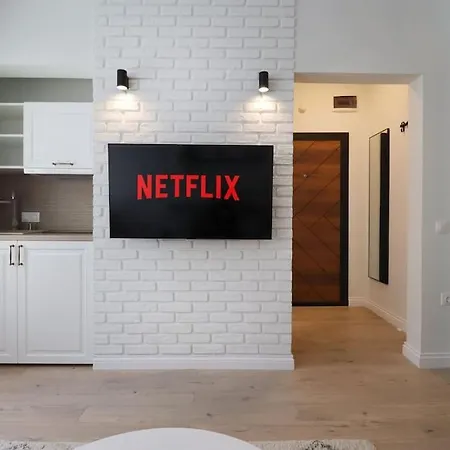 Urban Chic Location * Szófia